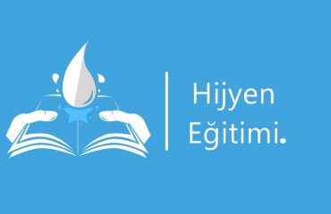 Hijyen Eğitimi