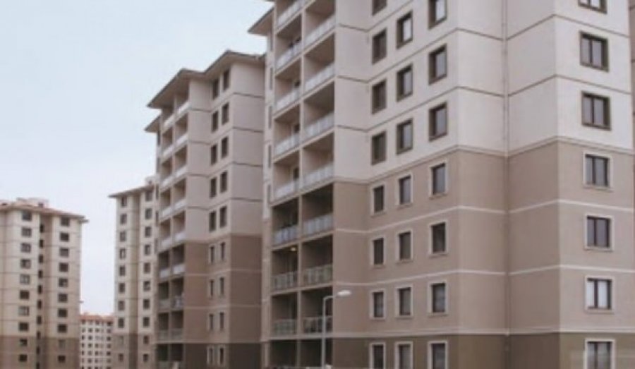 Sorumlu Emlak Danışmanlığı Seviye 5 Sınavlarımız Devam etmektedir. 